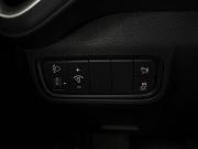 Kia Soul III Ставрополь  - изображение 42