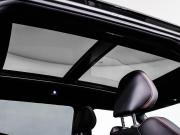 Geely Cityray Москва  - изображение 38