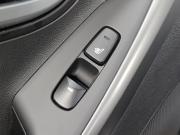 Hyundai Elantra V (MD) Рестайлинг Ижевск  - изображение 48