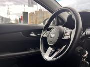 Kia Cerato IV Уфа  - изображение 32