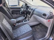 Ford Focus II Рестайлинг Белгород  - изображение 27