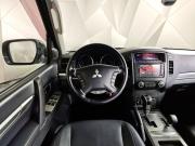 Mitsubishi Pajero IV Москва  - изображение 40