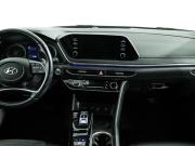Hyundai Sonata VIII (DN8) Санкт-Петербург  - изображение 35