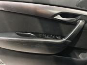 Hyundai i40 I Курск  - изображение 32