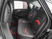 Kaiyi E5 Ставрополь  - изображение 33