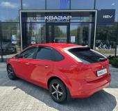 Ford Focus II Рестайлинг Краснодар  - изображение 21