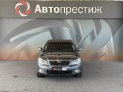 Skoda Octavia II (A5) Рестайлинг Волгоград  - изображение 22