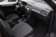 Volkswagen Tiguan II Брянск  - изображение 31
