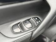Nissan X-Trail III Рестайлинг Санкт-Петербург  - изображение 38