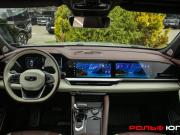 Geely Monjaro I Москва  - изображение 30
