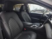Toyota Camry VIII (XV70) Рестайлинг Санкт-Петербург  - изображение 49