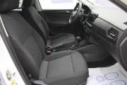 Volkswagen Polo VI Чебоксары  - изображение 60
