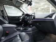 BMW X3 III (G01) Санкт-Петербург  - изображение 61