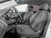 Peugeot 408 I Нижний Новгород  - изображение 30