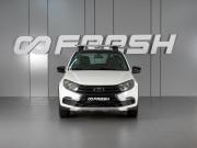 Lada (ВАЗ) Granta I Рестайлинг Минеральные Воды  - изображение 19
