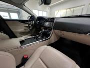 Jaguar XE I Рестайлинг Волгоград  - изображение 91