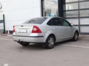 Ford Focus II Нижний Новгород  - изображение 22