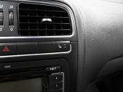 Volkswagen Polo V Тверь  - изображение 35
