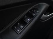 Datsun on-DO I Краснодар  - изображение 40