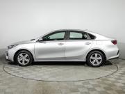 Kia Cerato IV Санкт-Петербург  - изображение 26