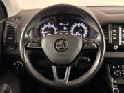 Skoda Karoq I Екатеринбург  - изображение 50