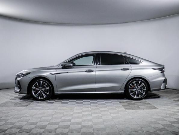 Chery Arrizo 8 с пробегом 2023 года, цена 2 300 000 рублей, 33316 км, седан, Автокод Объявления