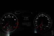 Audi Q3 I (8U) Кемерово  - изображение 37