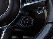 Porsche Cayenne III Краснодар  - изображение 62