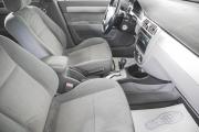 Chevrolet Lacetti I Кемерово  - изображение 33