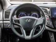 Hyundai i40 I Волгоград  - изображение 55