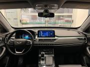 Chery Tiggo 7 Pro I Челябинск  - изображение 32