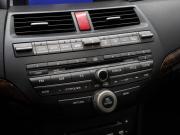 Honda Crosstour I Москва  - изображение 44
