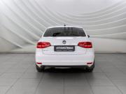 Volkswagen Jetta VI Волгоград  - изображение 38