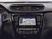 Nissan X-Trail III Рестайлинг Москва  - изображение 45
