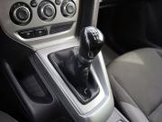 Ford Focus III Самара  - изображение 36