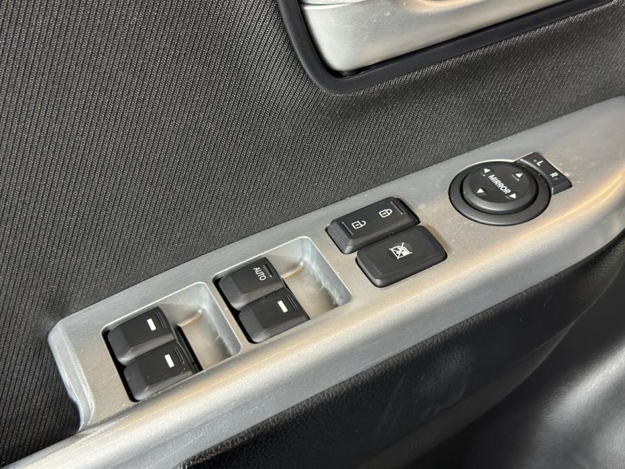 Kia Rio III Уфа  - изображение 18