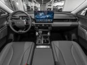 Toyota RAV4 VI (XA60) Москва  - изображение 35