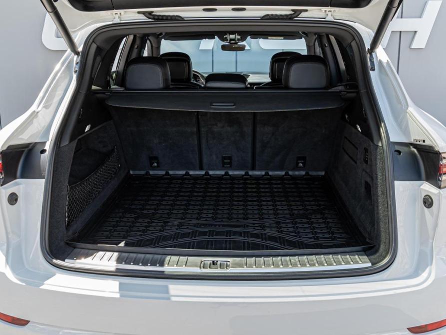 Porsche Cayenne III Краснодар  - изображение 26