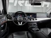 Mercedes-Benz E-Класс V (W213 S213 C238) Тюмень  - изображение 34