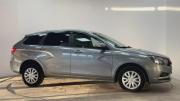 Lada (ВАЗ) Vesta I Киров  - изображение 59