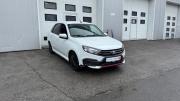 Lada (ВАЗ) Granta I Рестайлинг Магнитогорск  - изображение 19