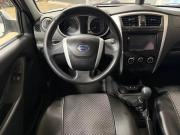 Datsun on-DO I Тюмень  - изображение 21