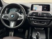 BMW X3 III (G01) Казань  - изображение 47