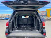 Toyota Land Cruiser 200 Series Сыктывкар  - изображение 43