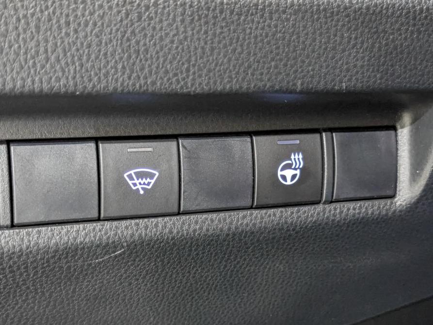 Toyota RAV4 V (XA50) Химки  - изображение 27