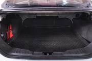 Ford Focus III Томск  - изображение 34