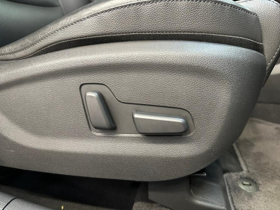 Hyundai Tucson III Рестайлинг Балашиха  - изображение 16