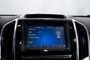 Haval H9 I Тюмень  - изображение 55