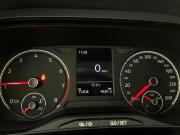 Volkswagen Polo VI Нижнекамск  - изображение 38