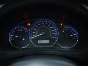 Subaru Forester III Уфа  - изображение 26